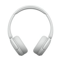 소니 블루투스 무선 헤드폰 화이트 SONY WH-CH520W Bluetooth 일본발송