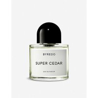 BYREDO 바이레도 슈퍼시더 EDP 향수 50ml