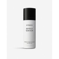 BYREDO 바이레도 집시워터 헤어 퍼퓸 100ml