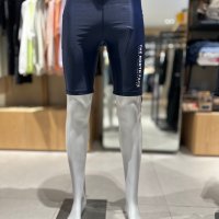 [노스페이스] 남여공용 서퍼 레깅스 SURFER LEGGINGS NF6KP05B