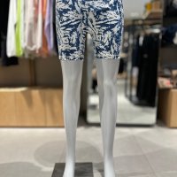 [노스페이스] 여성 서퍼 레깅스 SURFER LEGGINGS NF6KP05D