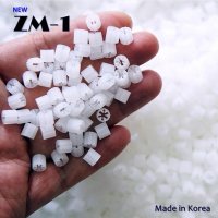 지스 유동성 여과재 1L ZM-2