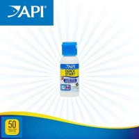 API 퀵스타트 30ml 질화 박테리아제