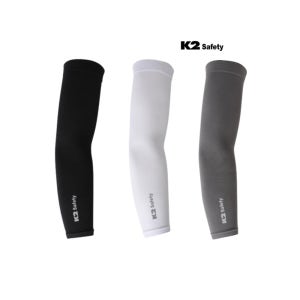 K2 베이직쿨토시 자외선차단 야외활동 동호회