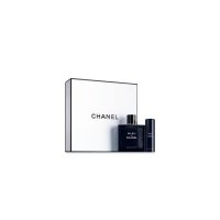 CHANEL 블루 드 샤넬 여행용 스프레이 세트