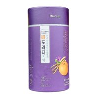 휴럼 원데이 배도라지 스틱 280g(10g x 28포)