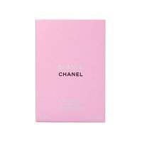 CHANEL 샤넬 찬스 트위스트 & 스프레이 오 드 토일렛 리필 - 3x20ml