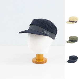 방수 여성 남성 등산모자 남자 기능성 캡 모자