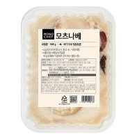 모츠나베 500g 사골국물 곱창 전골 우동면 라멘면 샤브샤브 소주안주 담백 일식 마로푸드