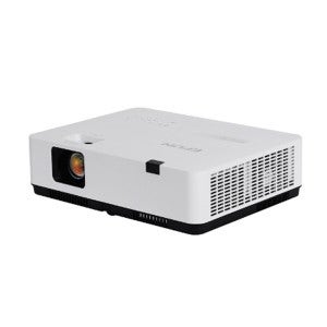 EFUN EL-S436X+ 4300안시 XGA 50000:1 3LCD 이펀 회의용 강의용 업장용 멀티용