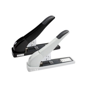 평화 스테플러 HD-2400 (6~24mm) 색상 랜덤