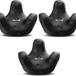 HTC 바이브 트래커 3.0 VR Vive Tracker 3팩