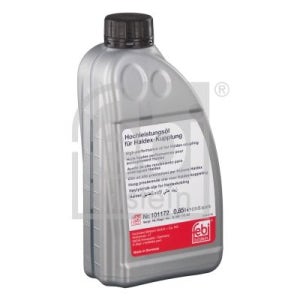 BMW 할덱스 오일 120d 135i 220d 220i 235i X1 X2 엑티브투어러