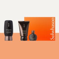 설화수 본윤 선크림 50ml 썬크림 기획 세트 SPF50+