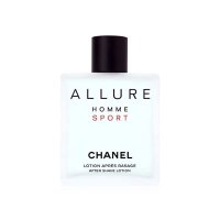 CHANEL 샤넬의 얼루어 스포츠 바이 남성, 애프터쉐이브 로션, 3.4온스