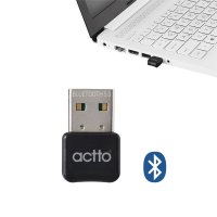 자재 블루투스 기기 연결 USB 동글 리시버 PC 노트북(BLU 소모품