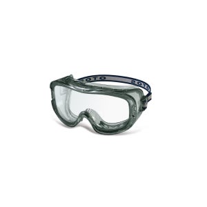 방역고글 S-301AX 오토스 눈보호 저렴한고글