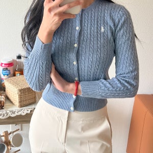 광고 메인 이미지