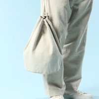 아나토미카 ANATOMICA 23SS BRIGHTON BAG 브링톤 백