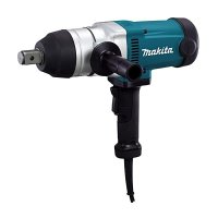 마키타 Makita 임팩트 렌치 100V TW1000