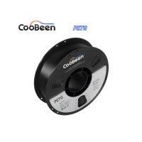 CooBeen PETG 필라멘트 1KG 1.75mm