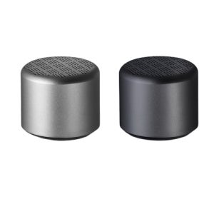 브리츠 휴대용 블루투스5.1 스피커 TF 메모리 스마트폰 태블릿 연결 캠핑용 스피커