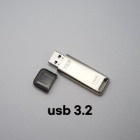 대용량 usb 3.2 1테라 128기가 512gb 1tb 유에스비 메모리