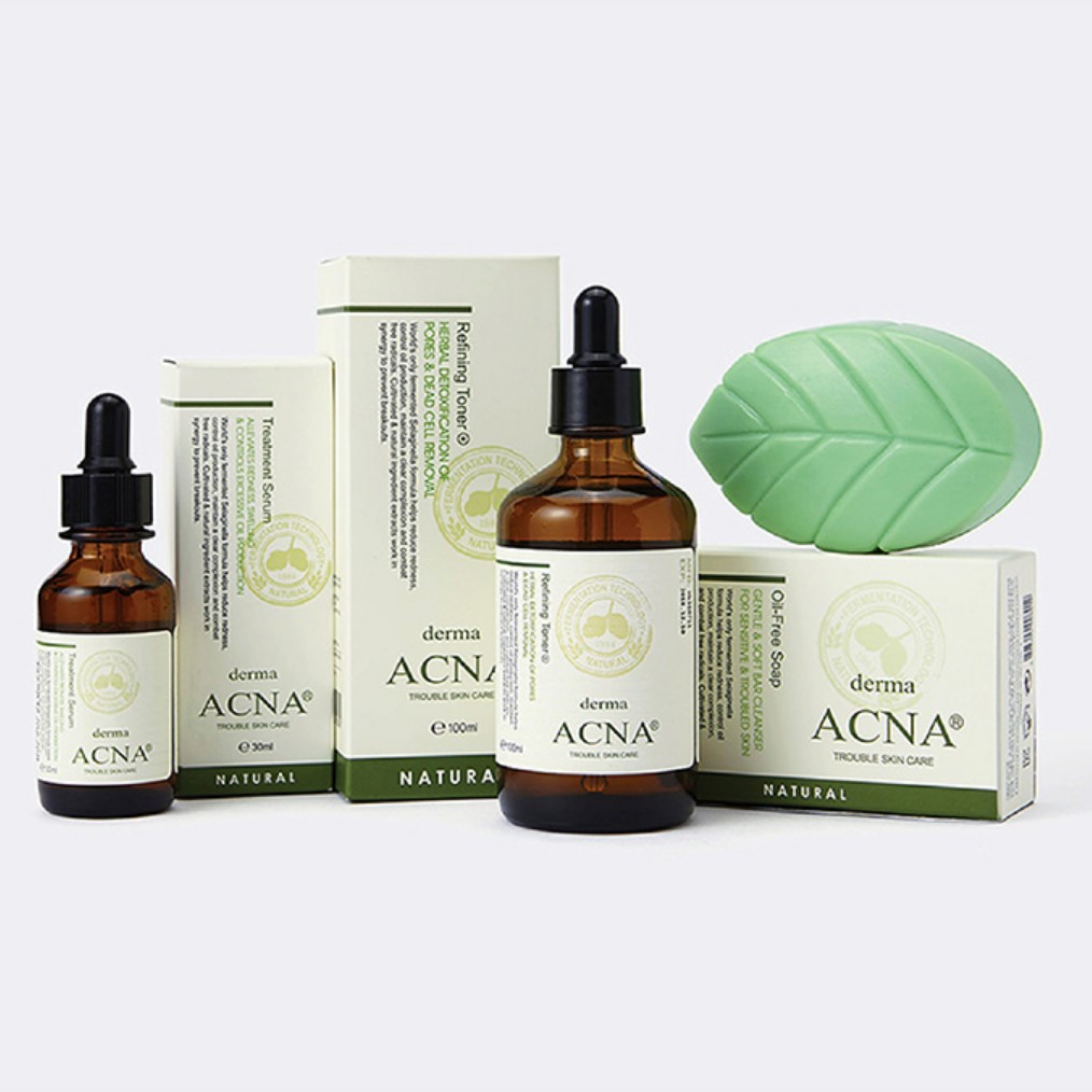 화농성 좁쌀 <b>여드름</b> <b>올리브</b>영 청소년 크림 토너 세럼 비누 세트