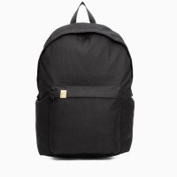 visvim 23SS 비즈빔 코듀라럭색 백팩 22L CORDURA RUCKSACK 22L 0123103003030