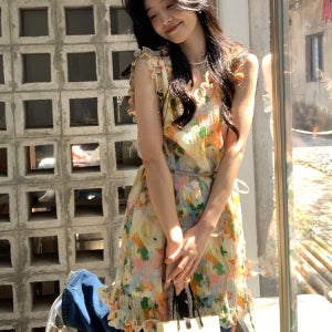 광고 메인 이미지