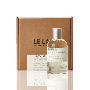 Le LABO 르라보 상탈 33 EDP 100ml