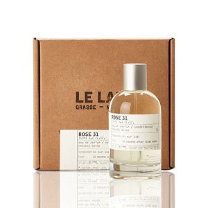 Le LABO 르라보 로즈 31 100ml