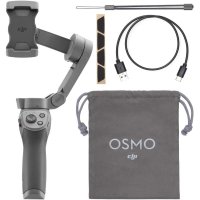 DJI Osmo 모바일 3 스마트폰 카메라 짐벌 스태빌라이저