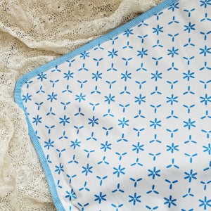 한일의료기 워터매트 침대 방수 여름 냉수 쿨 쿨링 토퍼 매트 패드