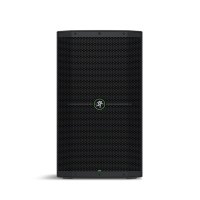 MACKIE Thump212 맥키 파워드스피커 12인치 1400W