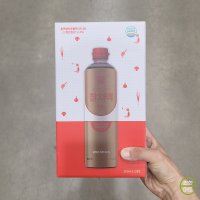 한라 참치액 플러스 900ml x 2입