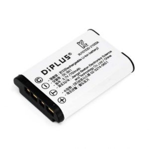 소니카메라 NP-BX1 호환 배터리 DSC-RX100M2