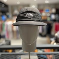 [노스페이스] 남여공용 윈드 매쉬 캡모자 WIND MESH CAP NE3CP02C