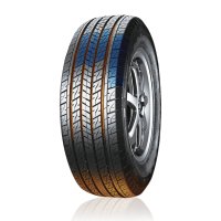 싼타페CM 16인치 듀런타이어 DURUN 225/70R16 2257016 유럽형 프리미엄타이어