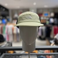 [노스페이스] 남여공용 윈드 매쉬 캡모자 WIND MESH CAP NE3CP02D