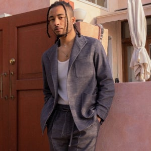 광고 메인 이미지