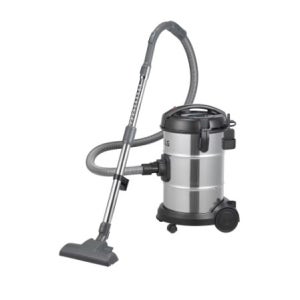 LG전자 대용량 업소용 청소기 VP8000S