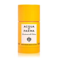 Acqua di Parma 아쿠아 디 파르마 콜로니아 데오도란트 스틱