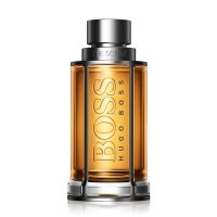 HUGO BOSS 휴고보스 보스 더 센트 애프터 쉐이브 로션