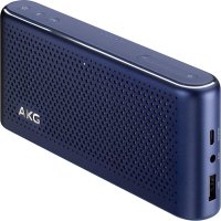 AKG S30 휴대용 블루투스 스피커 무선 블루