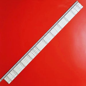 더함 55인치 N553UHD 호환용 백라이트