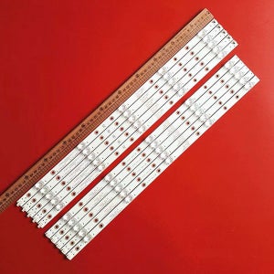 필립스 55인치 55PUN6784/61 호환용 백라이트