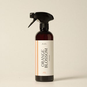 센틀리에 퍼퓸 룸스프레이 500ml 오렌지블라썸