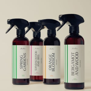 센틀리에 퍼퓸 룸스프레이 500ml