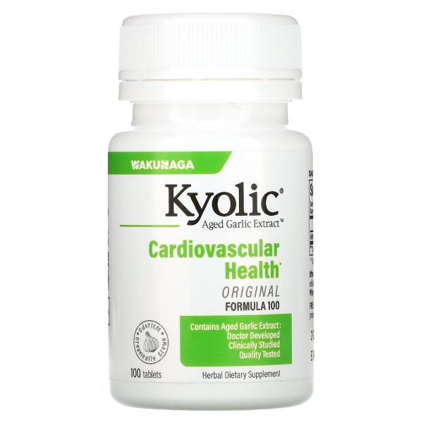 3in1 Cardiovascular Health (3in1심혈건강)(전량수출용) 제품 이미지